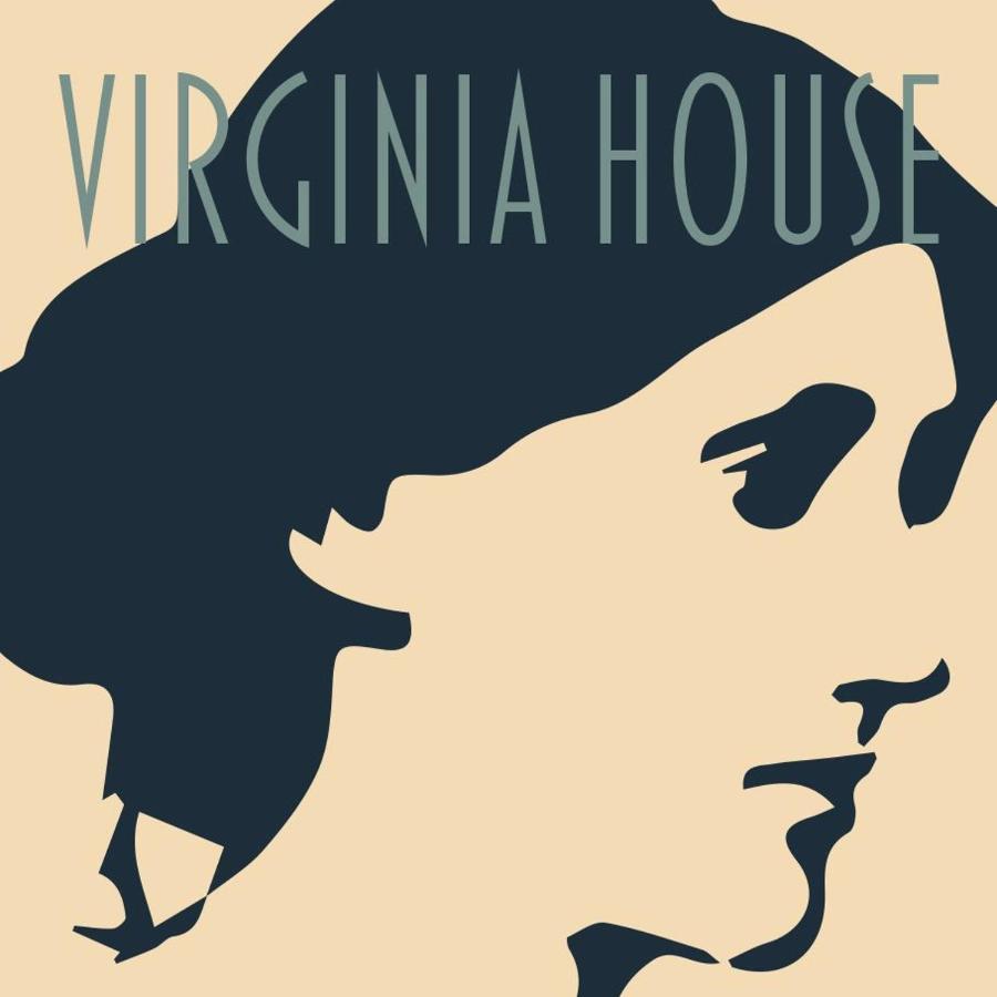 4Vh Virginia House, 31 Bloomsbury Way By City Living Londra Exterior foto